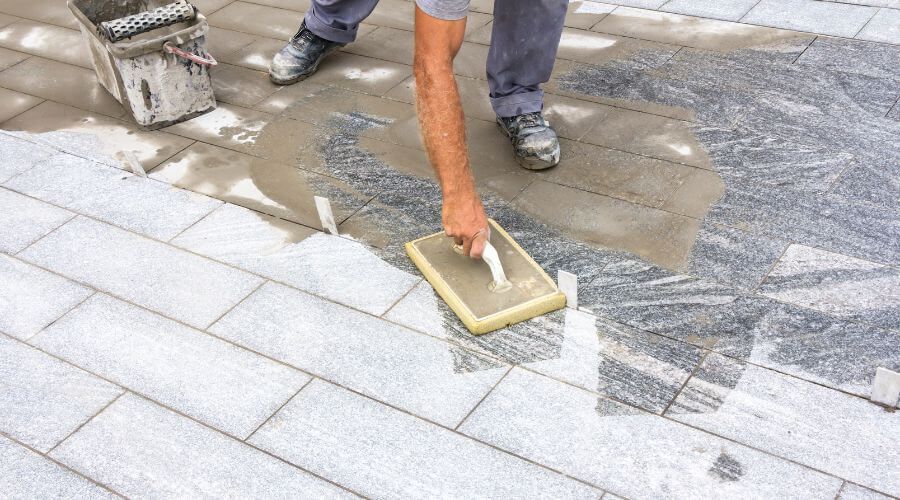 Expert Emergency Roof Repairs services in Rensselaer, IN